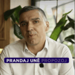 Tërnava: Projekti i ngrohtores do ta ndryshojë jetën e qytetarëve