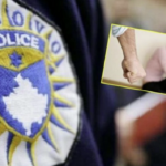 Përleshje familjare në Ferizaj, tre të lënduar dhe një i arrestuar – konfiskohet armë zjarri