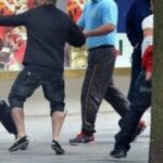 U rrahën mes vete, arrestohen pesë persona në Llaushë të Skenderajt