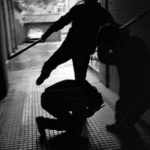 Tre persona rrahen mes vete në Prishtinë, dy bëhen për spital