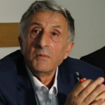 Jasharaj: Katër vitet e Qeverisë Kurti kanë bërë që gjendja në arsim të jetë shumë e keqe