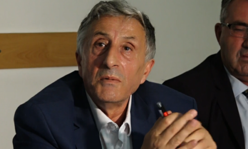 Sindikata e Arsimit paralajmëron Qeverinë: Rritje pagash ose veprime sindikale, nuk përjashtohet greva