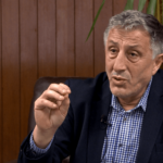 Jasharaj: Kërkesat e shekullit 21 s’plotësohen me shkumësa dhe shpuza