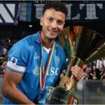 Rrahmani gati të kthehet në derbin e madh me Milanin