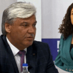 Kryeziu kërkon përgjigje nga Osmani: Çfarë keni bërë për ta larguar gjyqtarin serb që rrezikon shtetin?