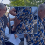 Aktakuzë ndaj Ramadan Morinës për krime lufte në komunën e Malishevës