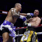 Loftus-Cheek pëson lëndim të rëndë, largohet me barrelë nga fusha