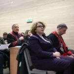 Mbyllet për media seanca në rastin e Rozeta Hajdarit