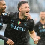 Shqiptarët mbrojtësit më të mirë të Serie A, formacioni i javës mban dy prej tyre