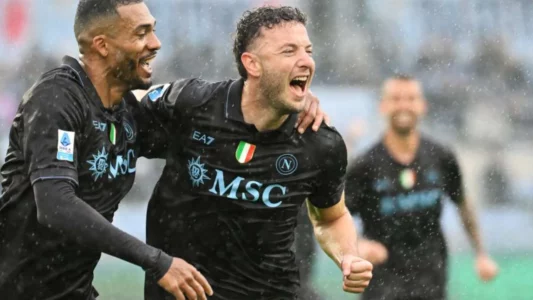 Shqiptarët mbrojtësit më të mirë të Serie A, formacioni i javës mban dy prej tyre