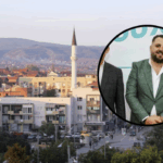 Tërhiqet nga gara kandidati i Guxos’së për kryetar të Gjilanit