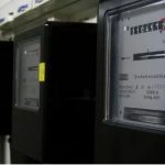 Tregu i lirë i energjisë, Ajazi ka një pyetje për KEK-un dhe ZRrE-në: Pse po fshihet fatura e qershorit?