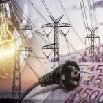 Odat Ekonomike në Kosovë: Çmimet për furnizim me energji janë shumëfish më të larta se ato të rajonit