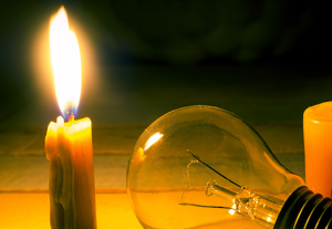 KOSTT paralajmëron reduktime të rrymës sot