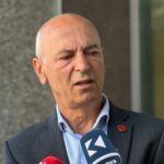 PZAP e hedh të palejuar kërkesën e Jakup Nurës që të numërohen të gjitha vendvotimet në Skenderaj