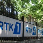 Sindikata e Punëtorëve të RTK-së thërret konferencë lidhur me protestën e paralajmëruar