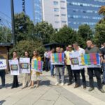 Dorëzohet qeveria në detyrë: Ia jep RTK-së hua mbi 2 milionë e 500 mijë euro