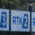 Sindikata e Pavarur e RTK-së dhe SHSRK: Greva pezullohet përkohësisht