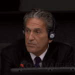 Rubin: Edhe Albright e ka kërcënuar Thaçin