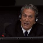 Rubin: Çdo mëngjes dërgohesha në male për t’u takuar me Hashim Thaçin