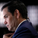 Tensionet me Iranin po rriten, dhjetëra diplomatë amerikanë largohen nga Libani për arsye sigurie