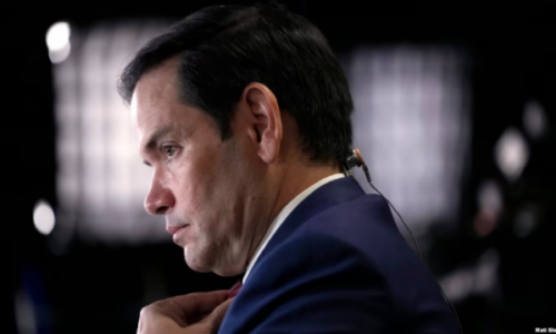 Tensionet me Iranin po rriten, dhjetëra diplomatë amerikanë largohen nga Libani për arsye sigurie