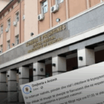 “Një shije e keqe”, Haradinaj kritikon VV-në për mos pjesëmarrje në takimin me Osmanin