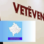 Grupi Ndërkombëtar i Krizave thotë se VV-ja bllokon fondet e komunave