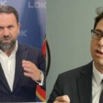 Murati tha se ka rritje të qarkullimit të bizneseve, Rukiqi: Ekspert për gjithçka