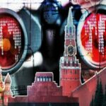 Senatori amerikan: Trump i ka dhënë dritën jeshile projektligjit për sanksione ndaj Rusisë