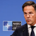 Rutte pas shkeljeve me dronë: Duhet ta ruajmë qiellin tonë