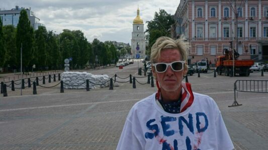 Tentoi atentat ndaj Trumpit – Ryan Routh shpallet fajtor
