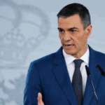 Qeveria spanjolle propozon që aborti të bëhet e drejtë kushtetuese