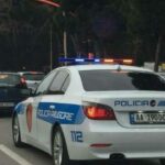 Rëndohet bilanci në Shkodër, shkon në 2 numri i viktimave