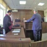 Pas dy dekadash, Shyhrete Berisha fiton përfundimisht të drejtën pronësore mbi shtëpinë