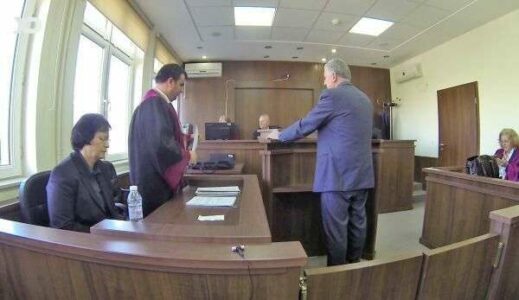 Pas dy dekadash, Shyhrete Berisha fiton përfundimisht të drejtën pronësore mbi shtëpinë