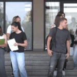 “Mos na largoni nga Kosova” – aplikantët e Fakultetit të Mjekësisë kërkojnë hetim rreth testit