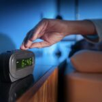 “Do ta bëj nesër”, gënjeshtra që dëmton trurin tënd!