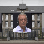 Sabit Januzi dhe Ismet Bahtijari përfundojnë dënimin, Haxhi Shalës i mbeti edhe kaq kohë