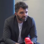 Dëshmon pronari i marketit: Naim Murseli me tha që gruaja i ka mbetur në kerr – Unë kam qëndruar me fëmijët deri janë kthyer