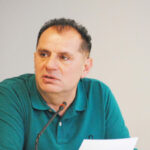 Gërxhaliu: Buxheti 4 miliardësh më shumë emergjent se zhvillimor, zgjedhjet e reja do të ishin fatale për ekonominë