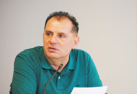 Gërxhaliu: Buxheti 4 miliardësh më shumë emergjent se zhvillimor, zgjedhjet e reja do të ishin fatale për ekonominë