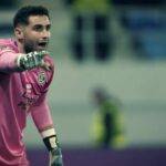 Amir Saipi në ekipin ideal të javës në Zvicër