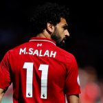 Liverpooli merr vendimin final rreth Salahut