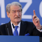 Sali Berisha: Nuk do t’i njohim zgjedhjet, por në Parlament do të shkojmë