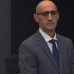 KMDLNJ: Gjykata Speciale Raciste shkel dinjitetin e shqiptarëve dhe të drejtën për vizita