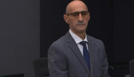 KMDLNJ: Gjykata Speciale Raciste shkel dinjitetin e shqiptarëve dhe të drejtën për vizita