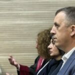Gjykimi për gazin lotsjellës, Salih Zyba ka një kërkesë, e lidh me zgjedhjet e qershorit