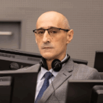 Reagon vajza e Salih Mustafës: Babai im nuk do t’i paguaj viktimat e fabrikuara nga prokuroria