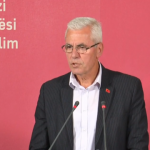 “Qëllimisht…” – Kurteshi i revoltuar me grupimin e Listës serbe në veri, kritikon dhe Televizionin serb